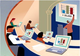 歐博企業(yè)管理咨詢公司 中國制造業(yè)管理咨詢的領(lǐng)軍者